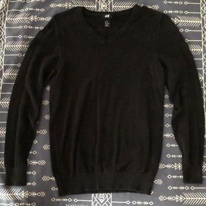 H&M Sweater